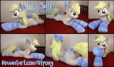 _sold__lifesize_56_inch_derpy_plush_by_qtpony_de4a9j5-pre