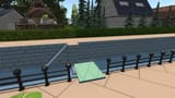 Snapshot_9464