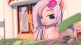 Pony