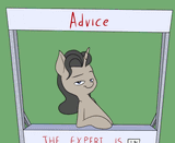 1751414258380346.gif