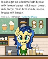 1742373637466594