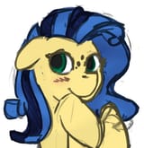 1745510166436621