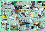 numget_collage_sm