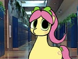1654889172170
