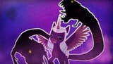 Darkness Queen