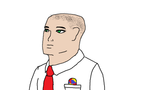 Thread 42316771 OP Image