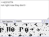 poopoo
