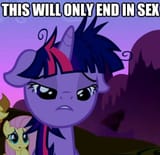 sex