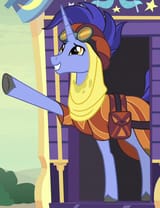 2251663__safe_screencap_hoo27far_pony_saddle+arabian_g4_my+little+pony-colon-+friendship+is+magic_road+to+friendship_cropped_male_solo_stallion_trixie27s+wagon