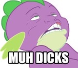 1421216