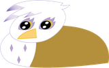 dweebget