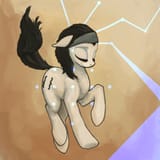 150665__safe_oc_tumblr_artist-colon-erijt_sogreatandpowerful_null