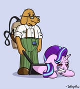 GlimmerJannysMansion