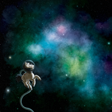 sori_52__a_sogreatandpowerful_tribute_album_cover_by_rainbow_colors-d5q624l