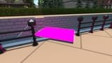 Snapshot_9478