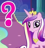 3491580__safe_derpibooru+import_princess+cadance_alicorn_pony_g4_cropped_crown_english_female_gameloft_horn_huh_image_jewelry_looking+at+you_mare_meme_