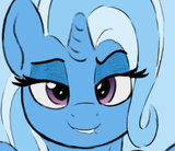 Trixie-20-alt1
