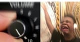 2eurrt