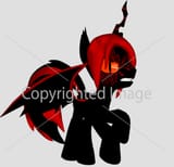 COPYRIGHTED, DO NOT STEAL!