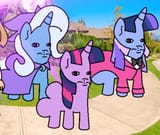 TheSquad