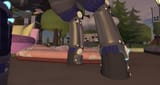 snapshot3_865