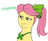 1658182838344