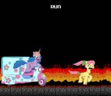 1654806429193