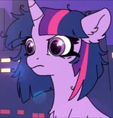 Screenshot_20250702_002749_Firefox