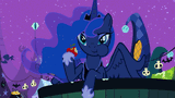 lunapple