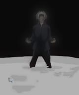 wheres-edward-dot-pee-en-gee