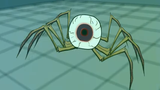SCP-525 song (Eye Spiders) 1-31 screenshot