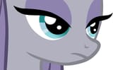 stone cold stare
