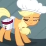 1766072