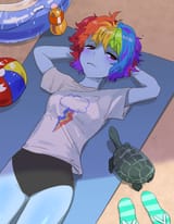 1173863