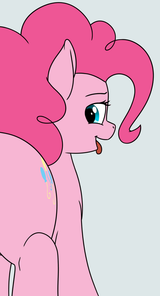 15115840307