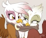 906748