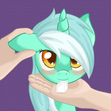 sugarcube