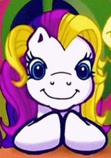 giddy puzzlemint
