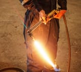 istockphoto-524202903-612x612