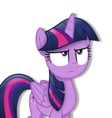 3449704