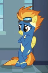 Thread 42317469 OP Image