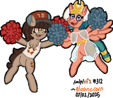 iwtcis_scaled_8x_pngcrushed