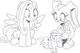 matthew_stewart_march_2025_patreon_sketch_by_rated_r_ponystar_djhwgxy
