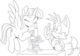 matthew_stewart_patreon_reward_june_2025__by_rated_r_ponystar_dk2iesg