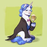 3409495