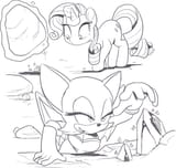matthew_stewart_april_2025_patreon_sketch_by_rated_r_ponystar_djoqf6i