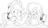 matthew_stewart_january_2025_patreon_sketch_by_rated_r_ponystar_dj3iknn