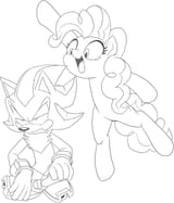 matthew_stewart_october_2024_patreon_sketch_by_rated_r_ponystar_dih1eva