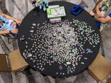 PUZZLES