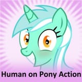 1725997766008380